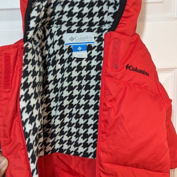 Infant Snuggly Bunny Bunting - Picture 9 of 10